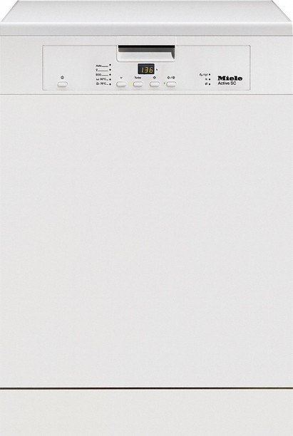 Miele G4203SC