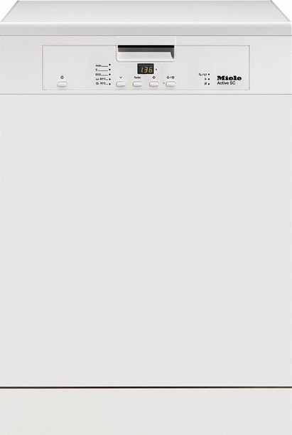 Miele G4203SC