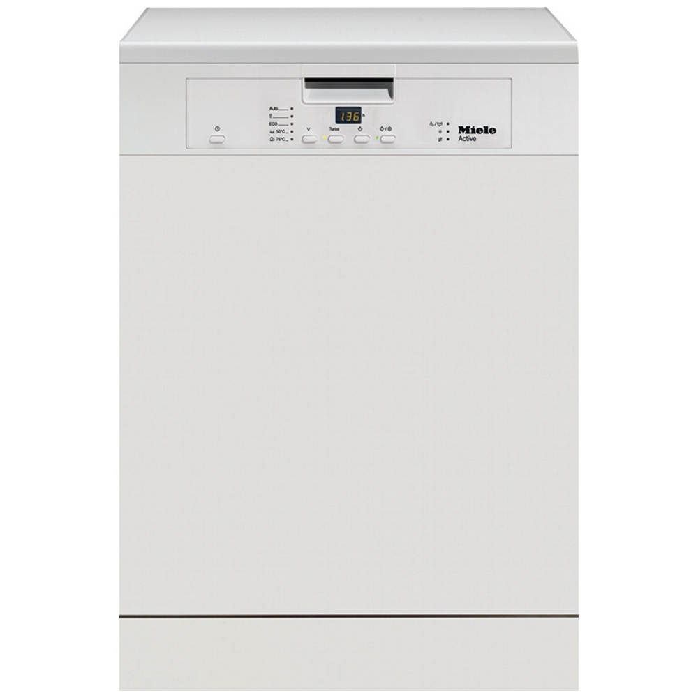 Miele G4203WH