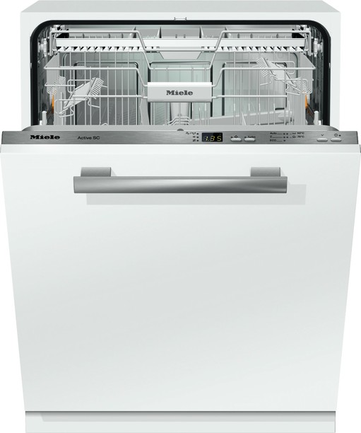 Miele G4268SCViXXL