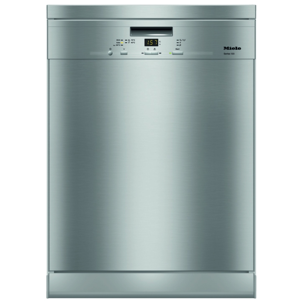 Miele G4932SCCLST