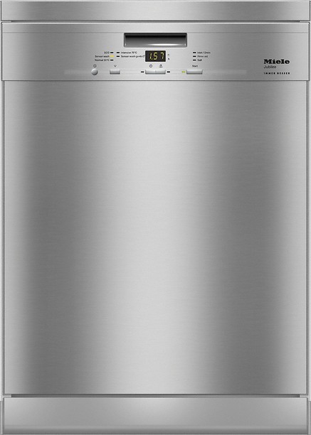 Miele G4940JubileeCLST