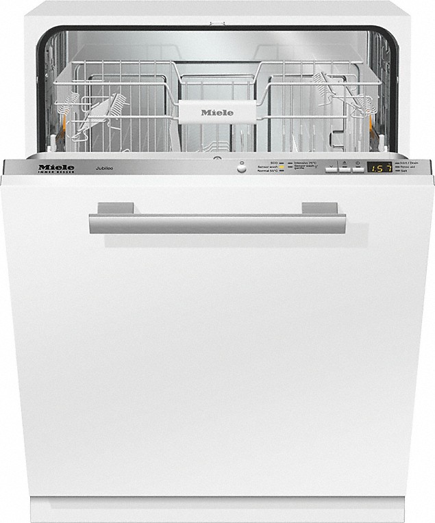 Miele G4990Vi