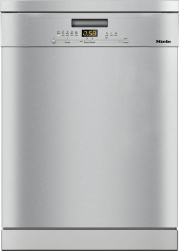 Miele G5022SCCLST