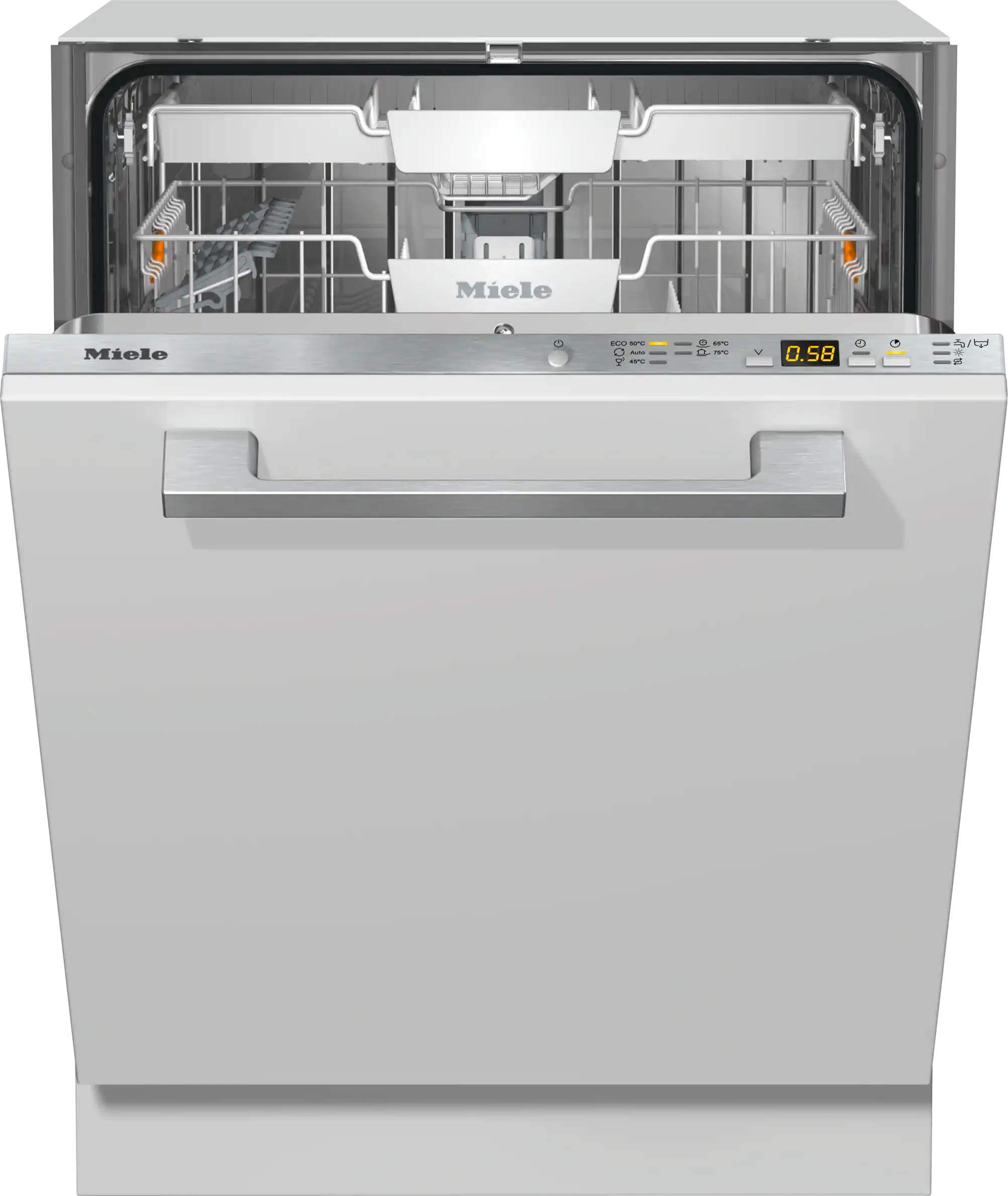 Miele G5050SCVi