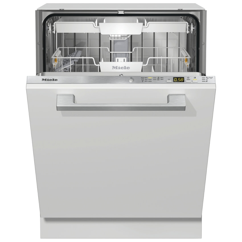 Miele G5055SCViXXL