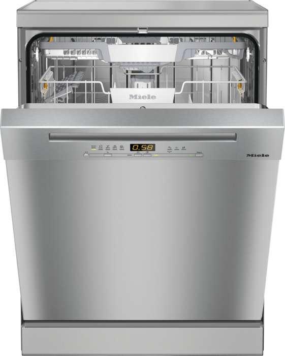 Miele G5210SCCLST