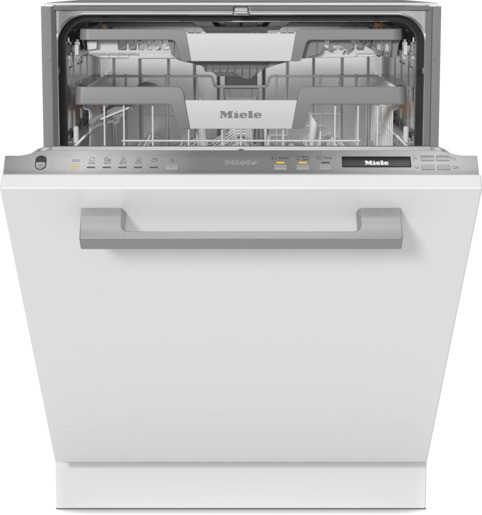 Miele G7080SCVi