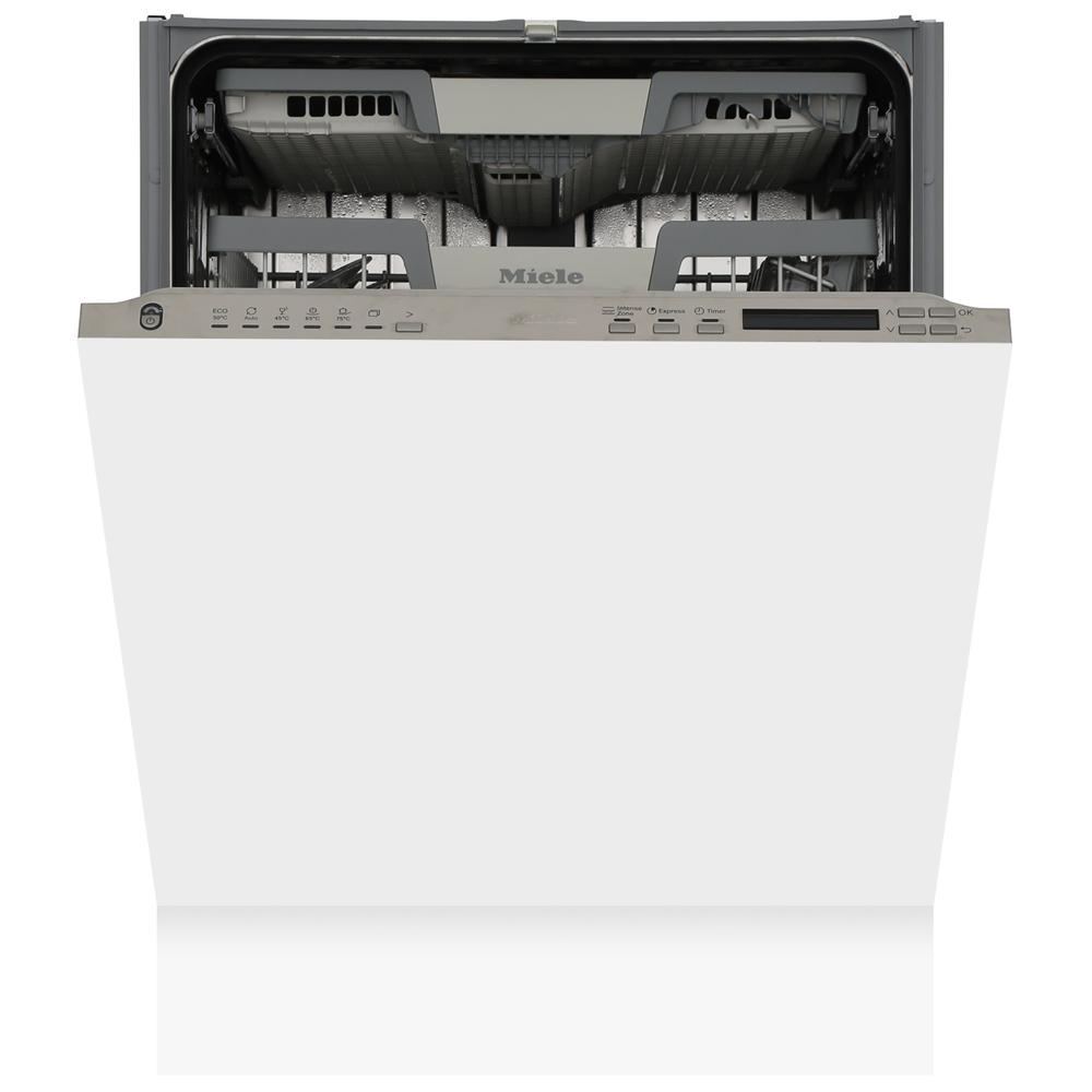 Miele G7155SCVIXXL