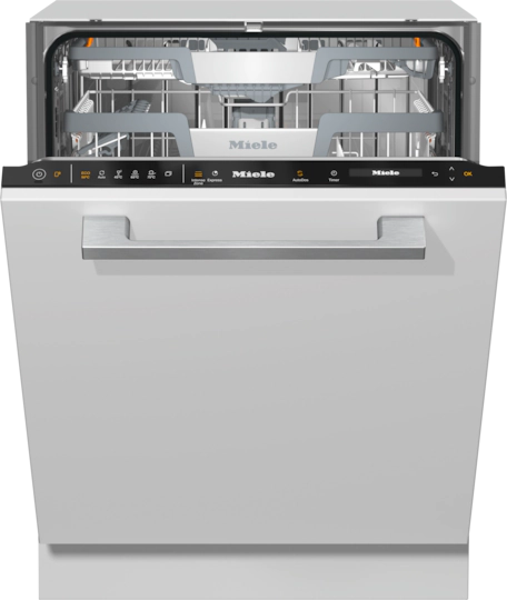 Miele G7165SCVIXXL