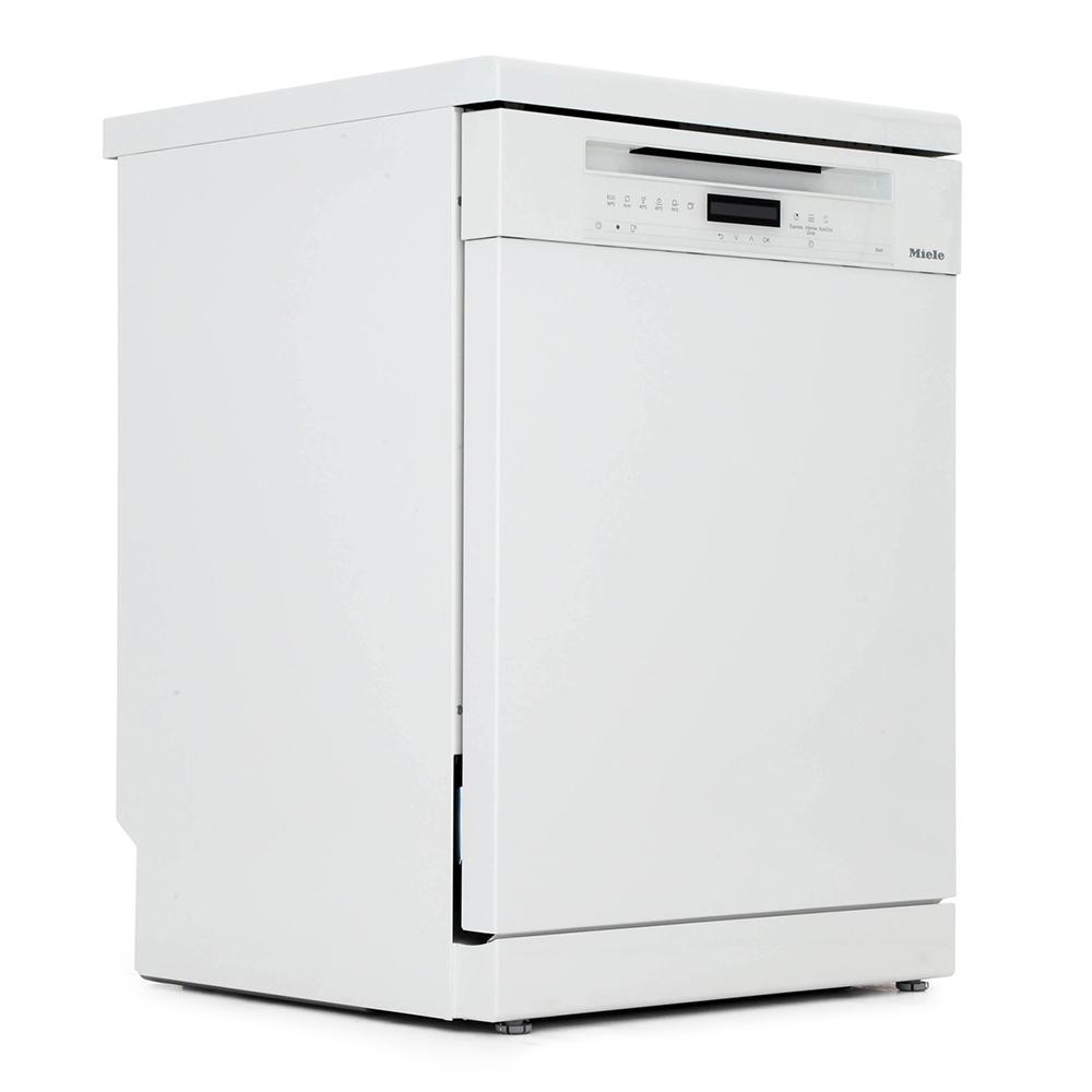 Miele G7310SCWH