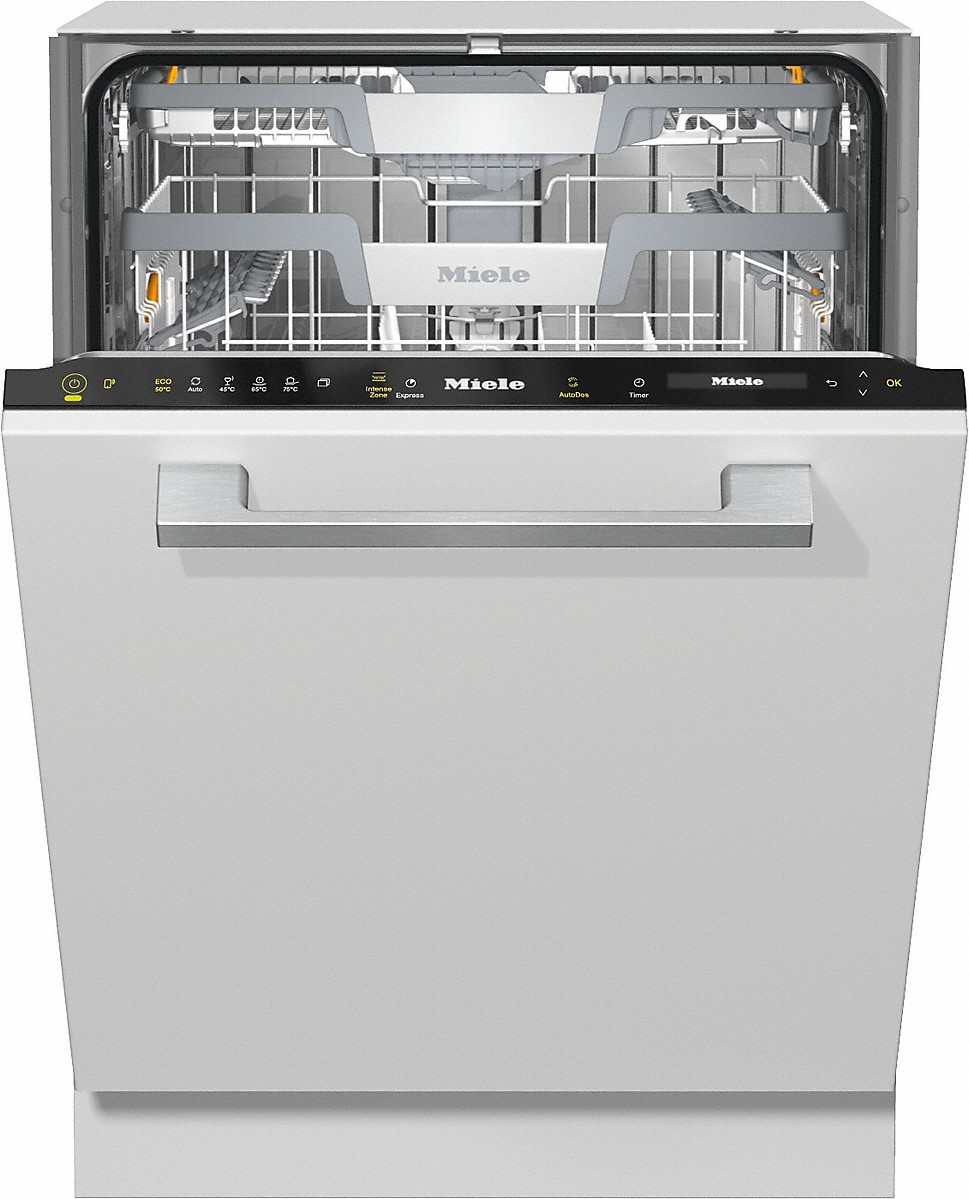 Miele G7365SCVIXXL