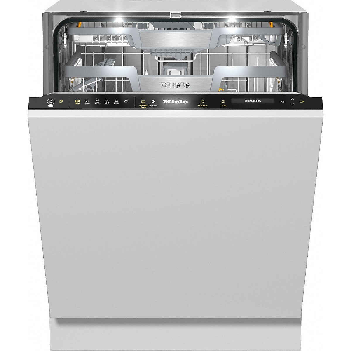 Miele G7590SCViK2O