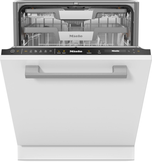 Miele G7650SCVi