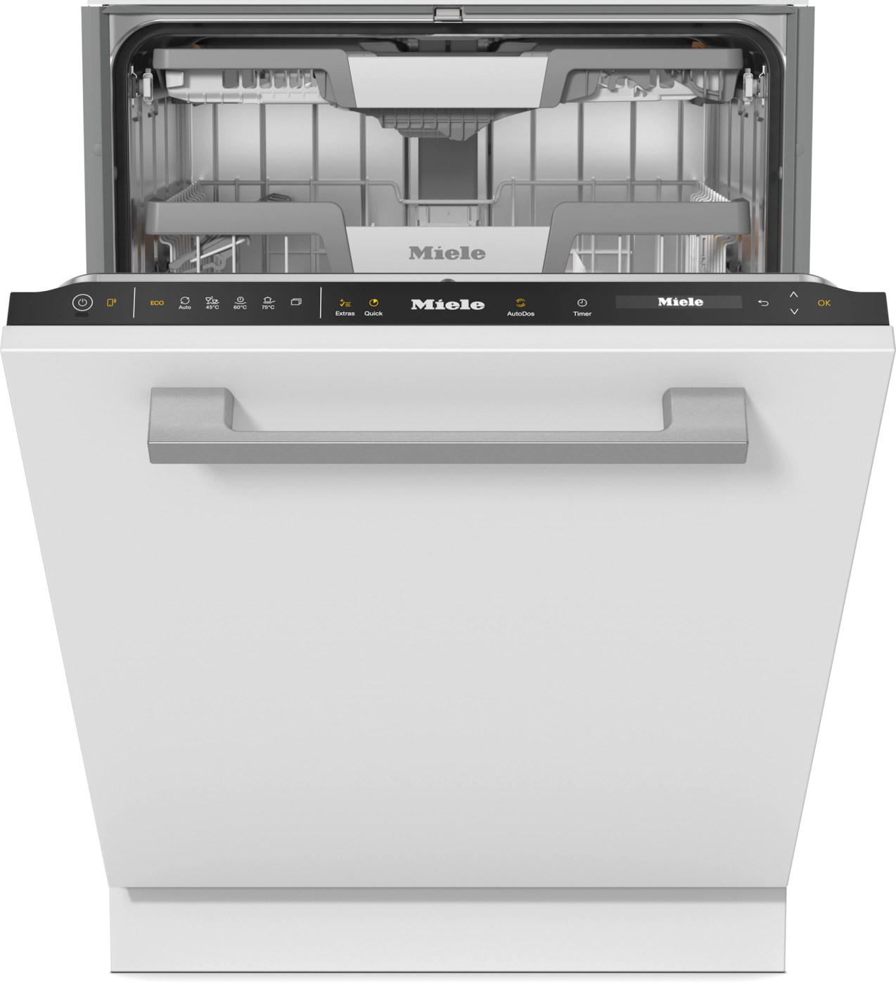 Miele G7655SCViXXL