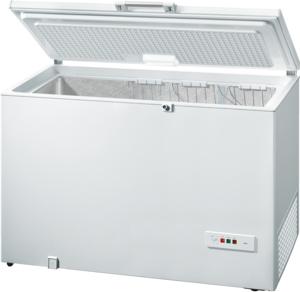 Bosch GCM34AW20G