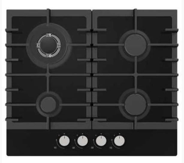 /images/GH60GB.png