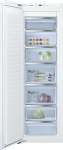 Bosch GIN81AE30G