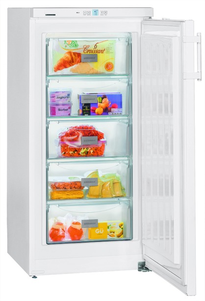 Click for enlarged image