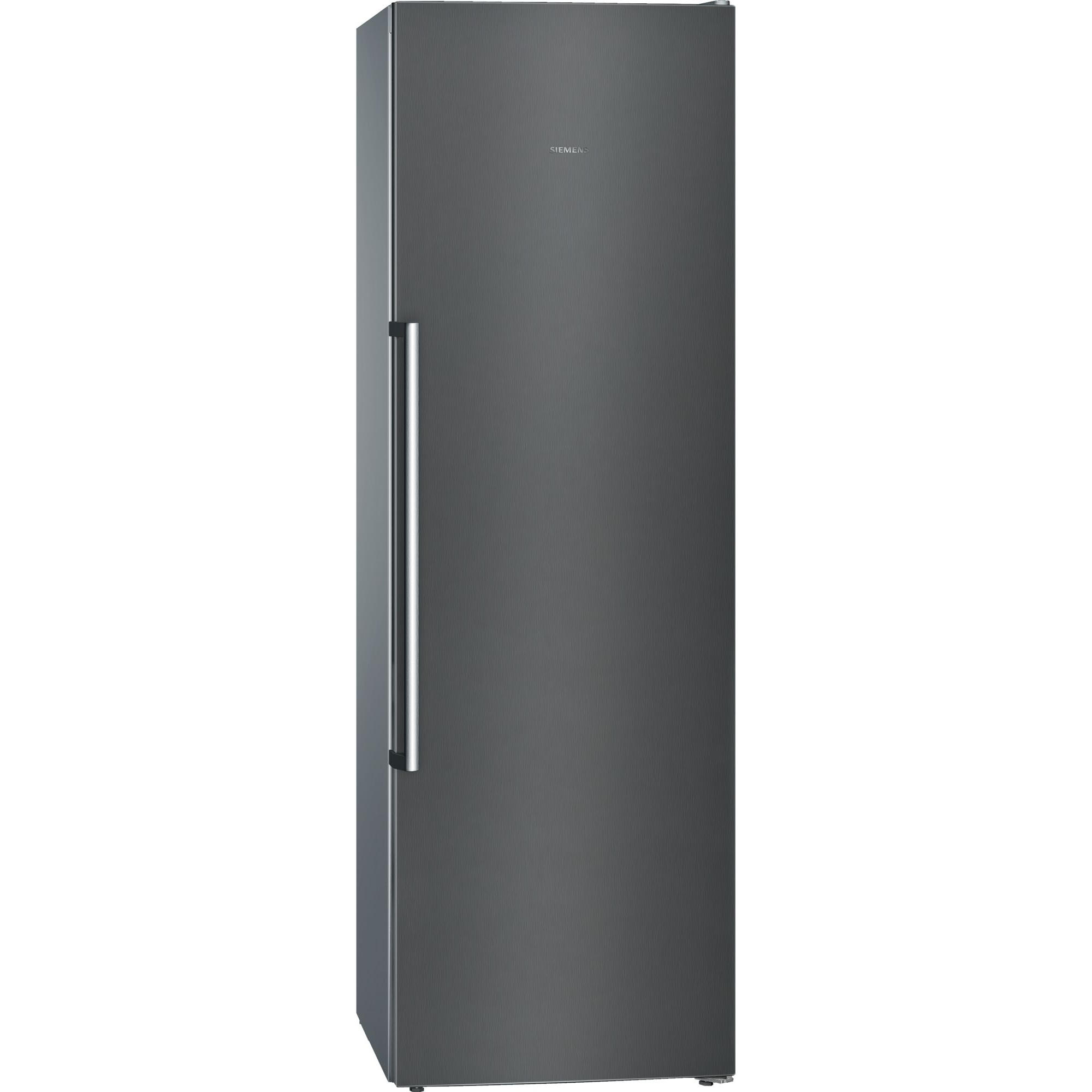 Siemens GS36NAXFV