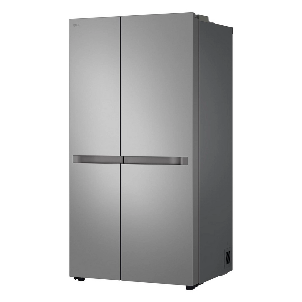 LG GSBC40PYPE