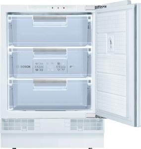 Bosch GUD15A50GB