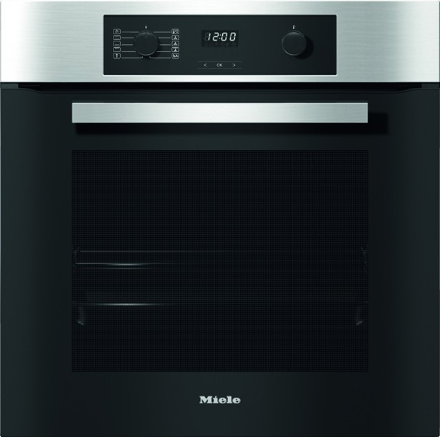 Miele H2265-1BCLST