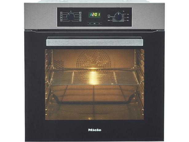 Miele H2265-1BPCLST