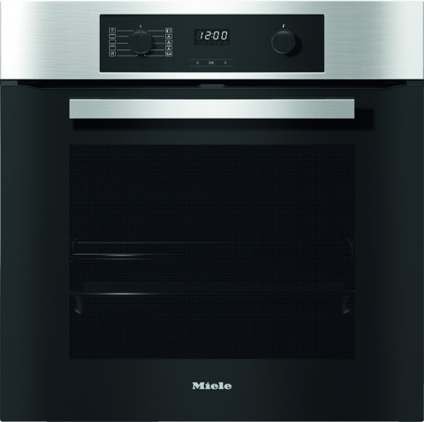 Miele H2267-1BPCLST