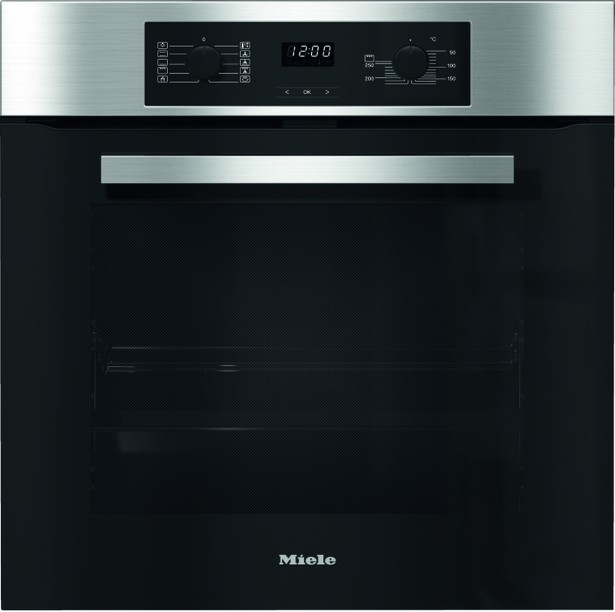 Miele H2267BP