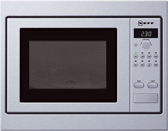 Neff H5430N0GB