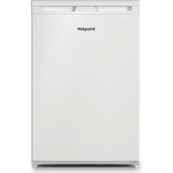 Hotpoint H55V1112WUK