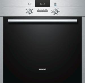 Siemens HB13AB523B