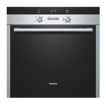 Siemens HB13AB550B