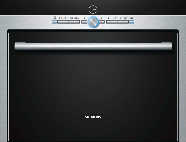 Siemens HB36D575B