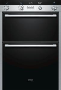 Siemens HB55MB551B