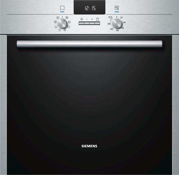 Siemens HB63AB521B