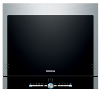 Siemens HB78P570E