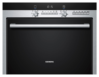 Siemens HB84E562B