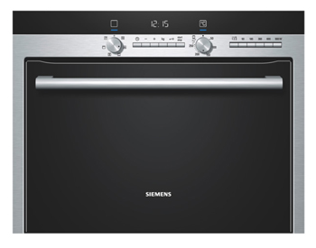 Siemens HB84K552B