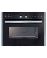 SIEMENS Microwave Combination Oven 42ltr S Line
