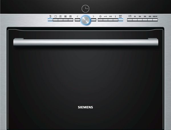 Siemens HB86P575B