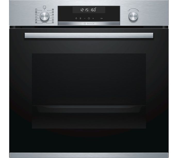 Bosch HBA5780S0B