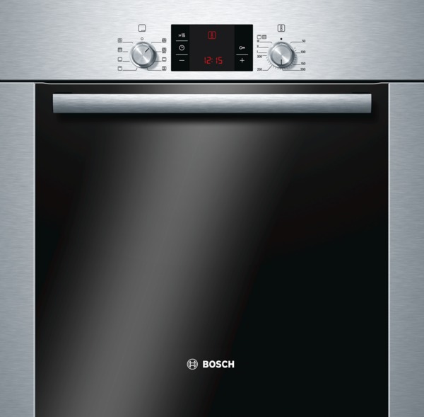 Bosch HBA63B251B