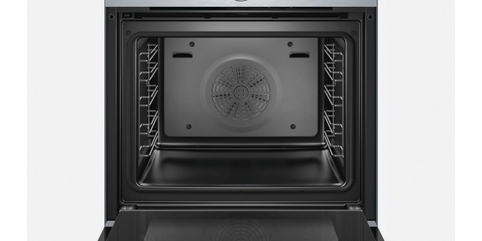 Click for enlarged image