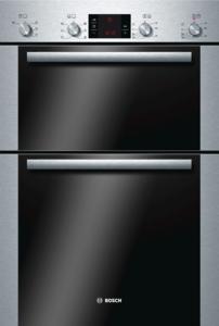 Bosch HBM43B250B