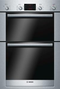 Bosch HBM53R550B