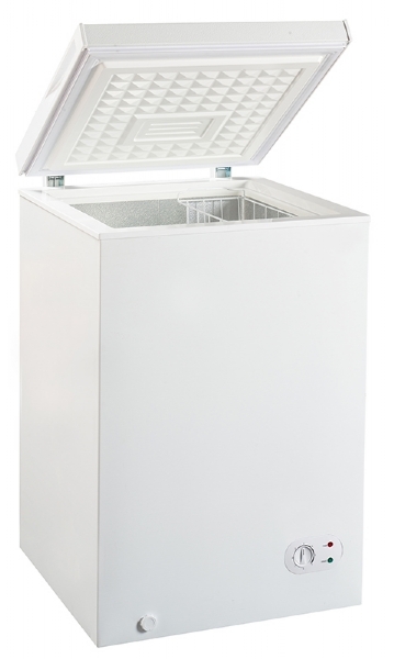 KEG HC110-WH