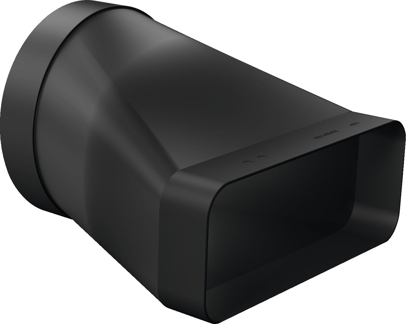 Click for enlarged image