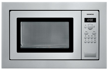 Siemens HF24M562B